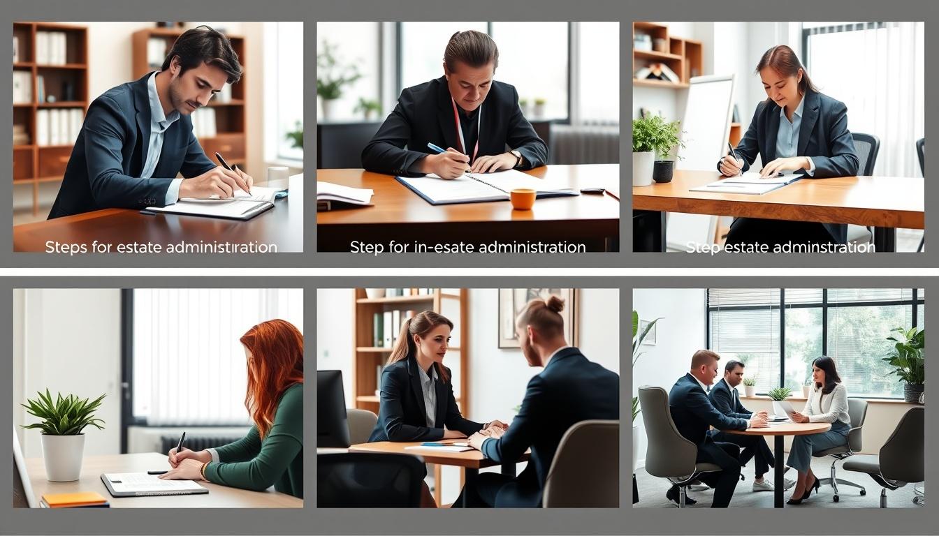 Understanding Power of Attorney